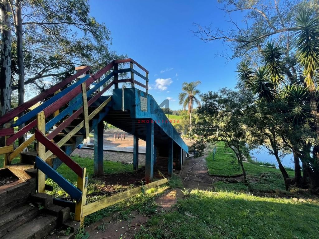 Chácara, 5 hectares - Foto 35