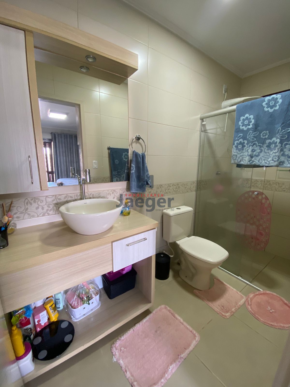 Casa, 3 quartos, 188 m² - Foto 11