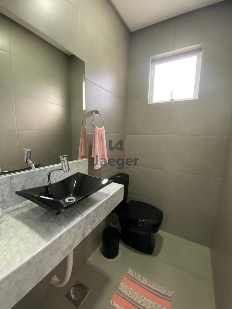 Casa, 3 quartos, 180 m² - Foto 19