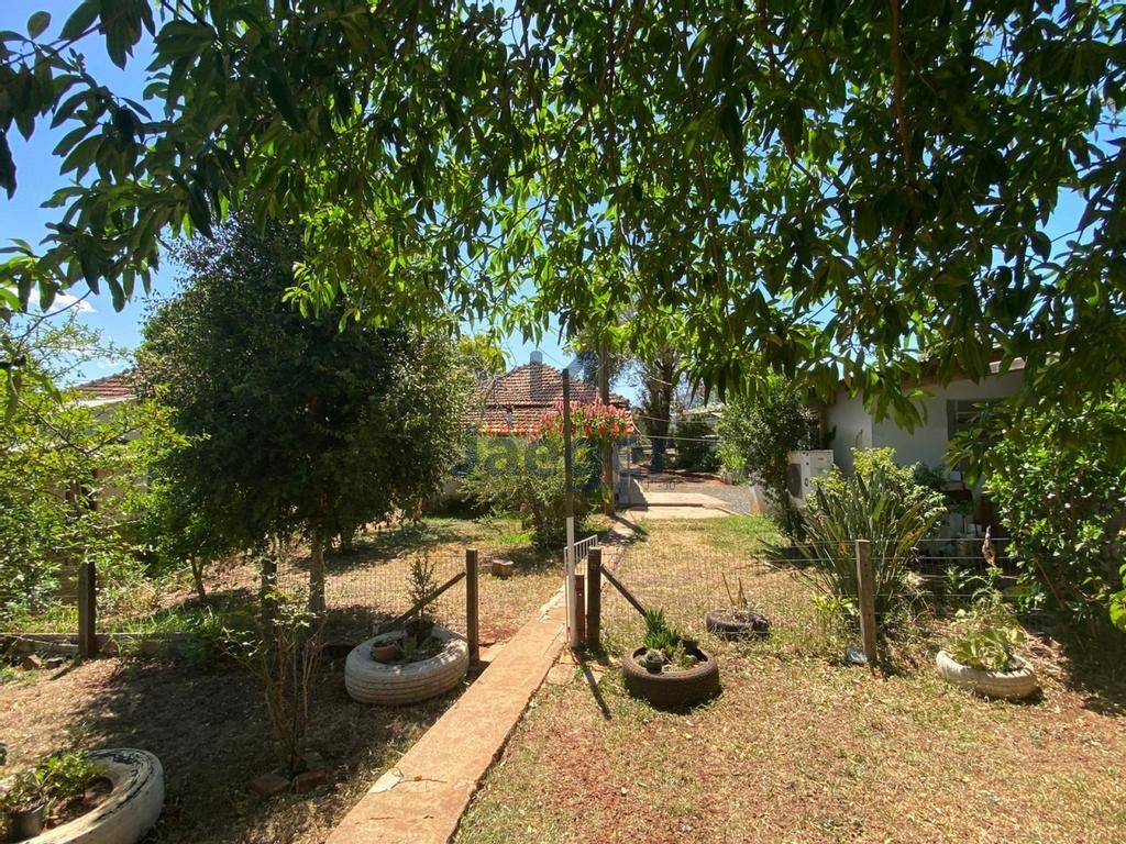 Terreno, 1612 m² - Foto 4