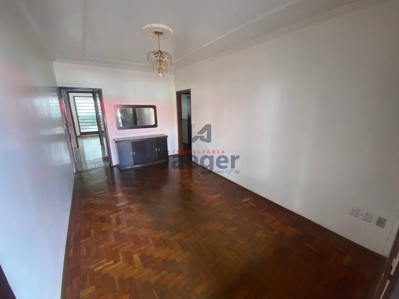 Casa, 3 quartos, 272 m² - Foto 1