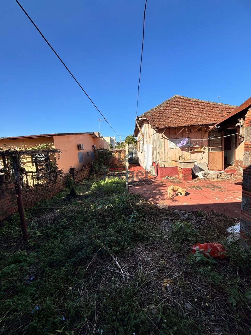 Terreno, 300 m² - Foto 8