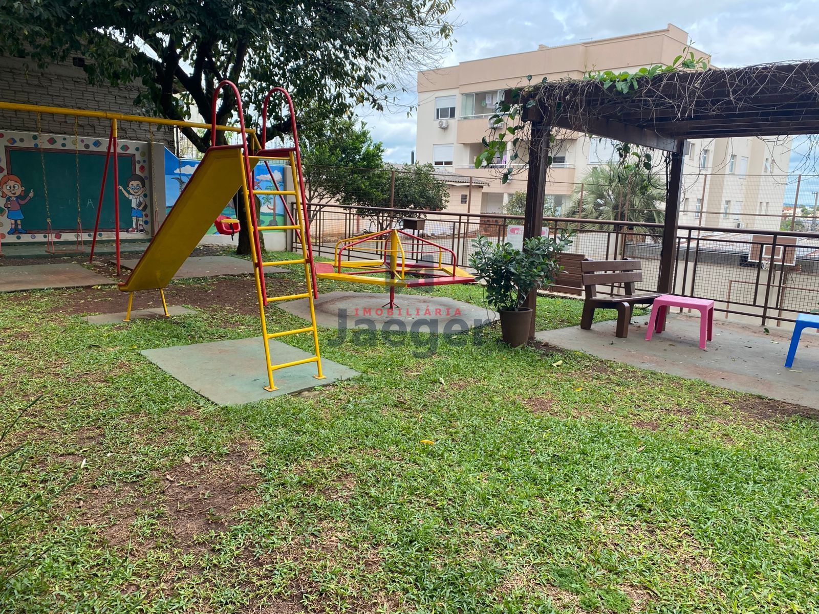 Apartamento, 3 quartos, 150 m² - Foto 26