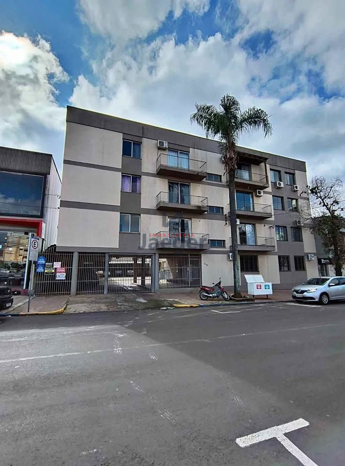 Apartamento, 2 quartos, 70 m² - Foto 8