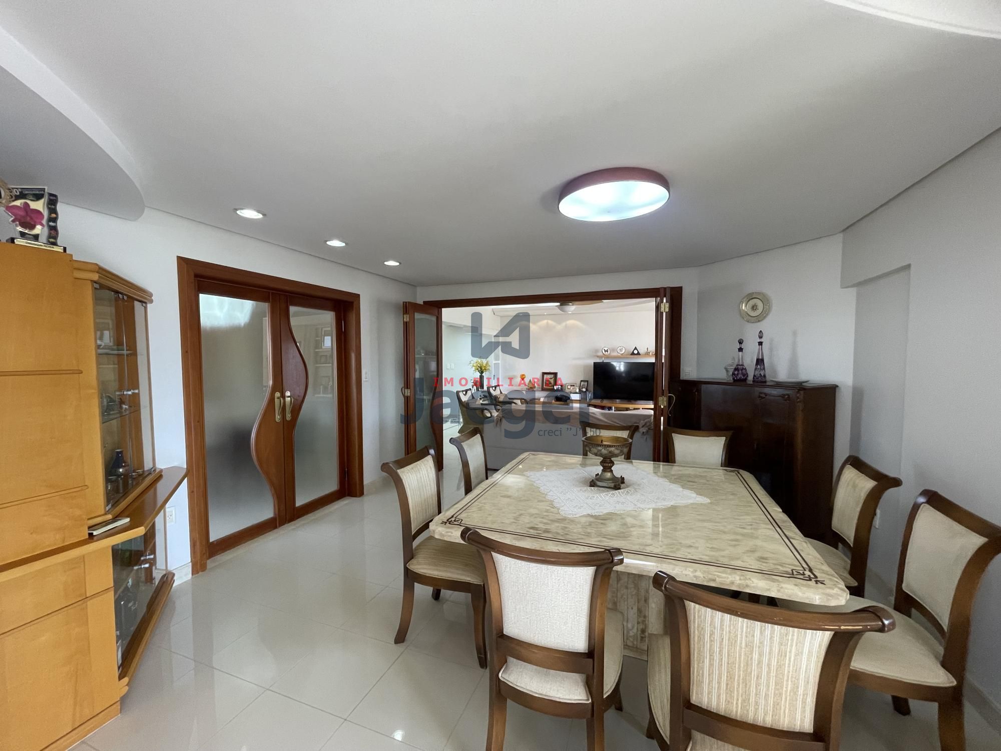 Apartamento, 4 quartos, 338 m² - Foto 21