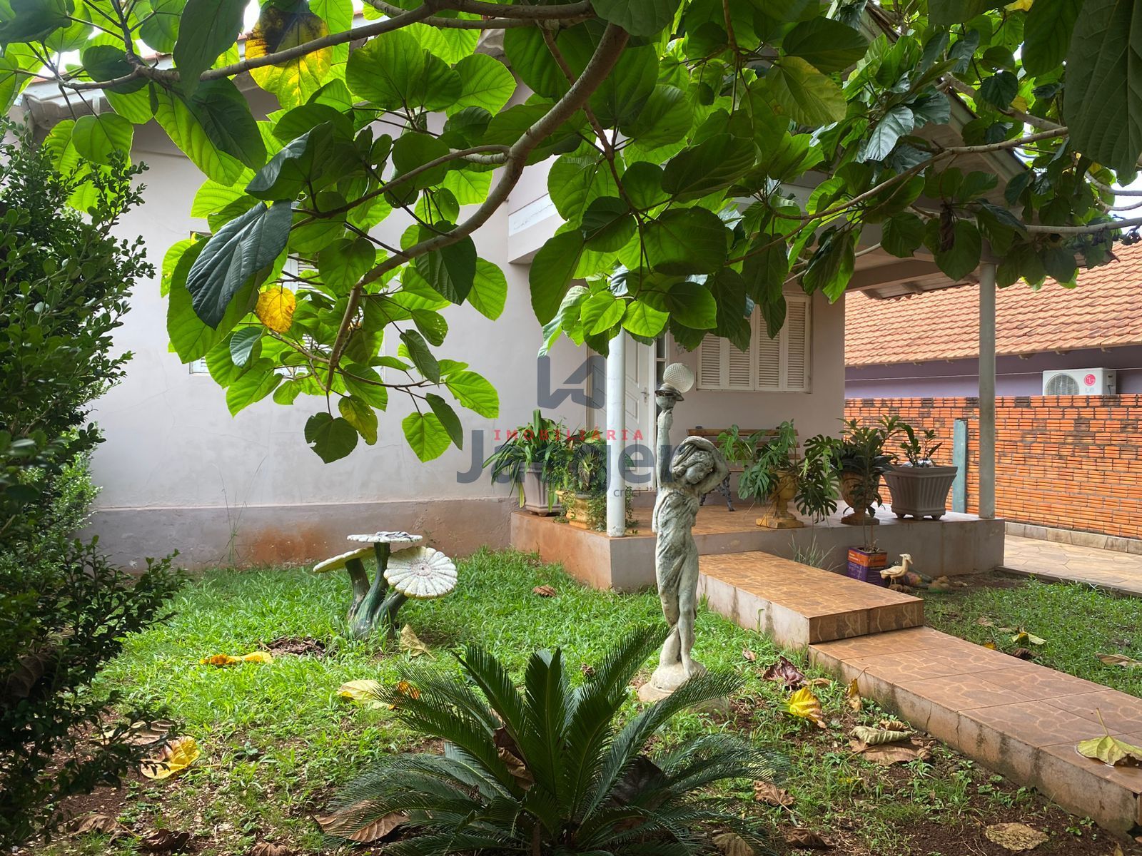 Casa, 5 quartos, 294 m² - Foto 27