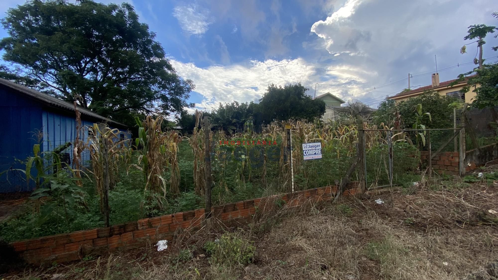 Terreno à venda, 360m² - Foto 6