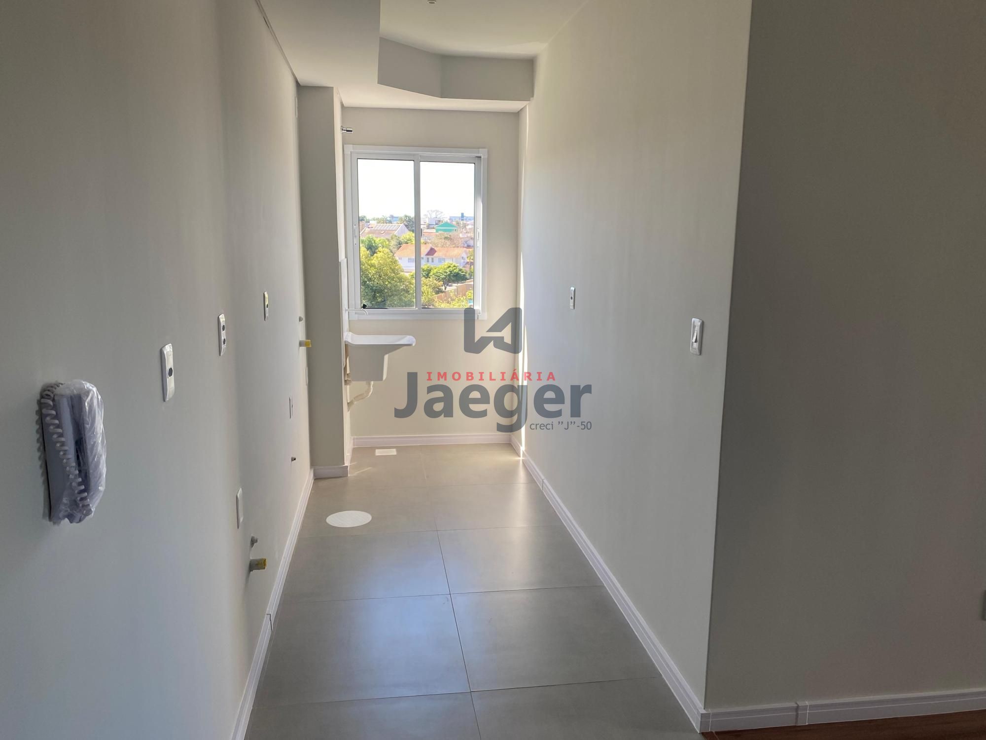 Apartamento, 2 quartos, 55 m² - Foto 5