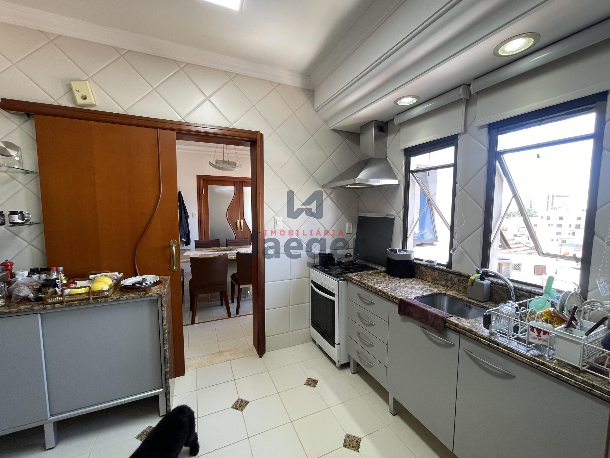 Apartamento, 4 quartos, 338 m² - Foto 86