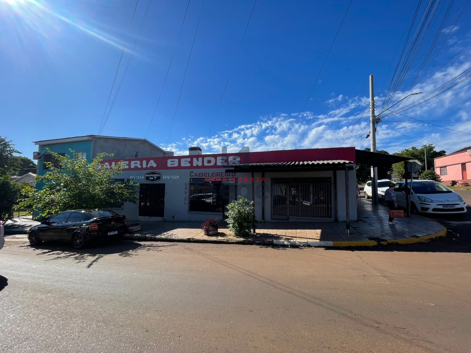 Sala-Conjunto, 85 m² - Foto 2