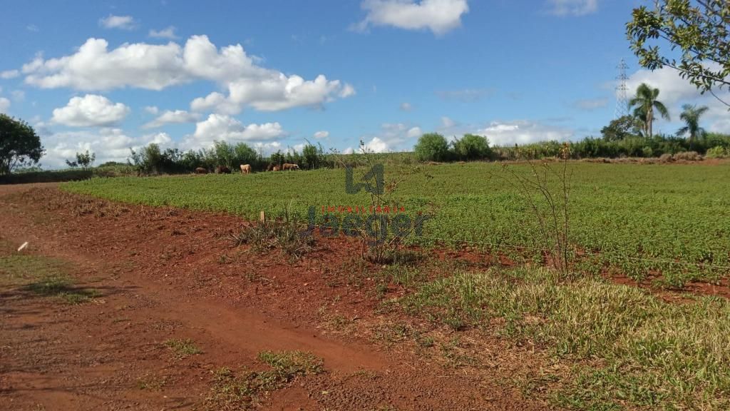 Chácara à venda com 2 quartos, 18000m² - Foto 1