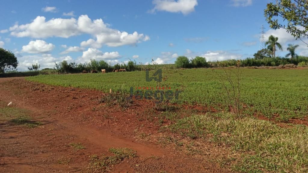 Fazenda à venda com 2 quartos, 18000m² - Foto 1