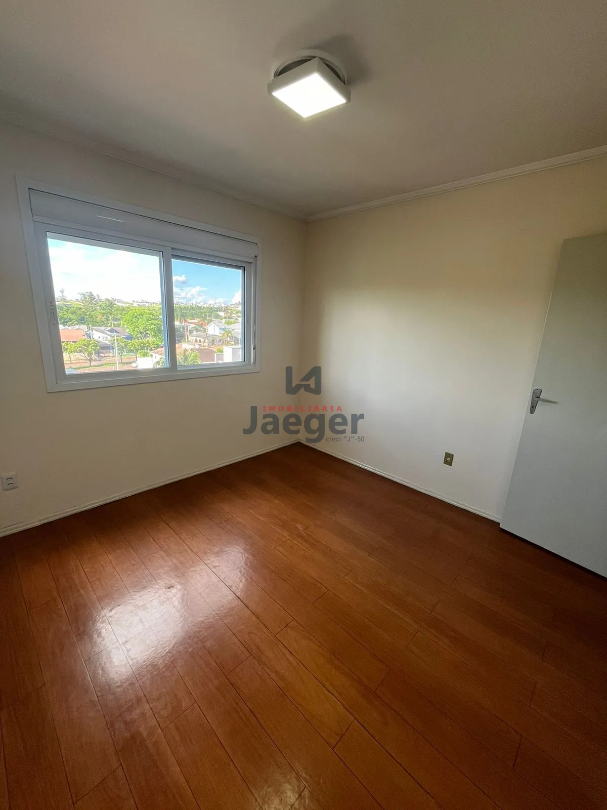 Apartamento, 3 quartos, 104 m² - Foto 5
