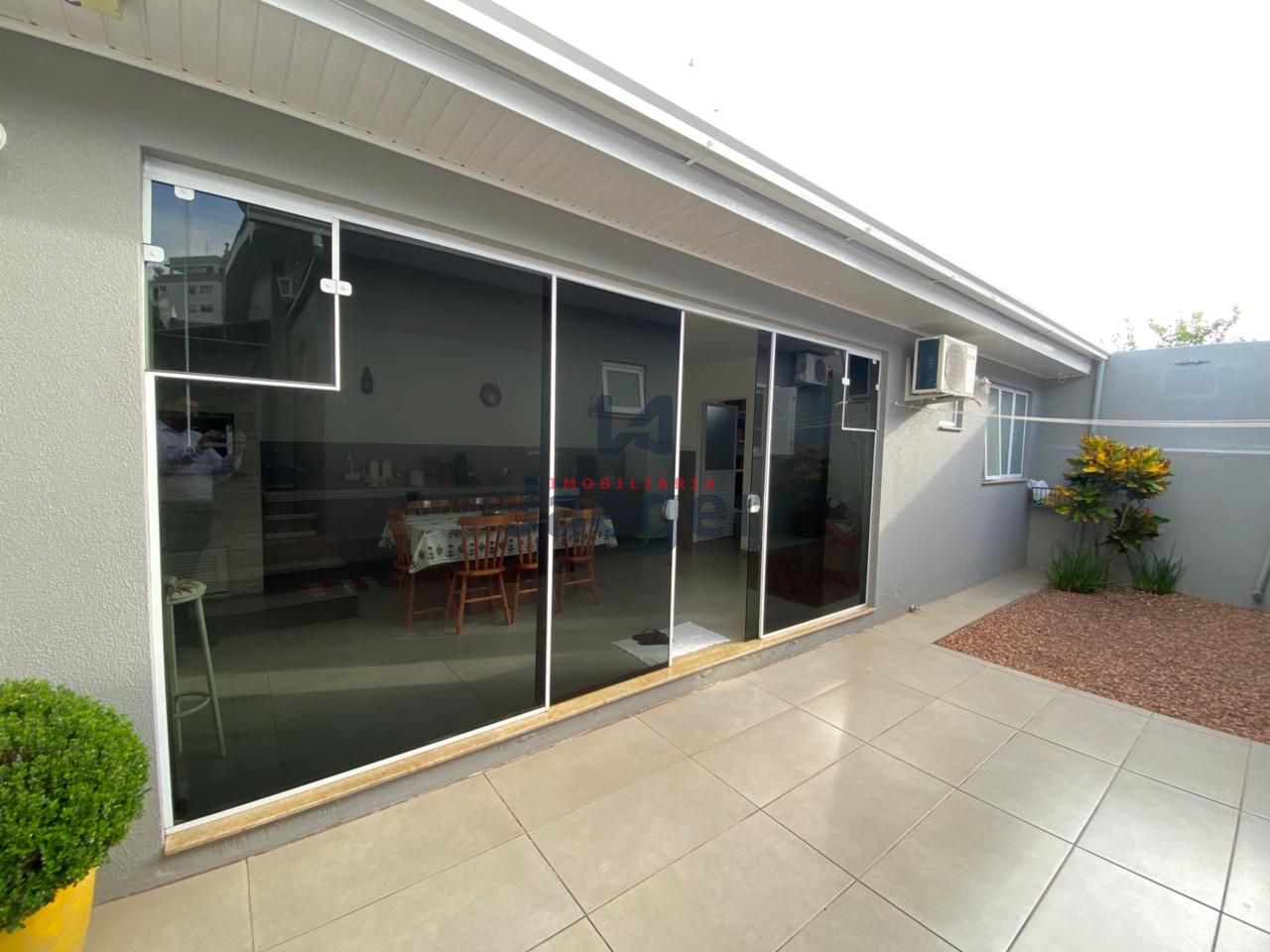 Casa, 3 quartos, 180 m² - Foto 15
