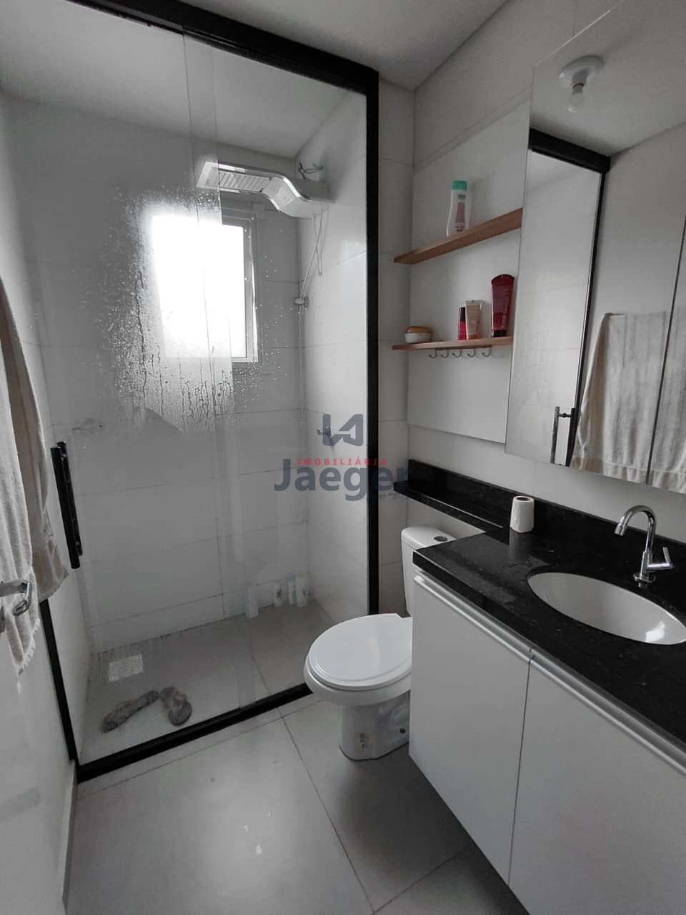 Apartamento, 2 quartos, 52 m² - Foto 11