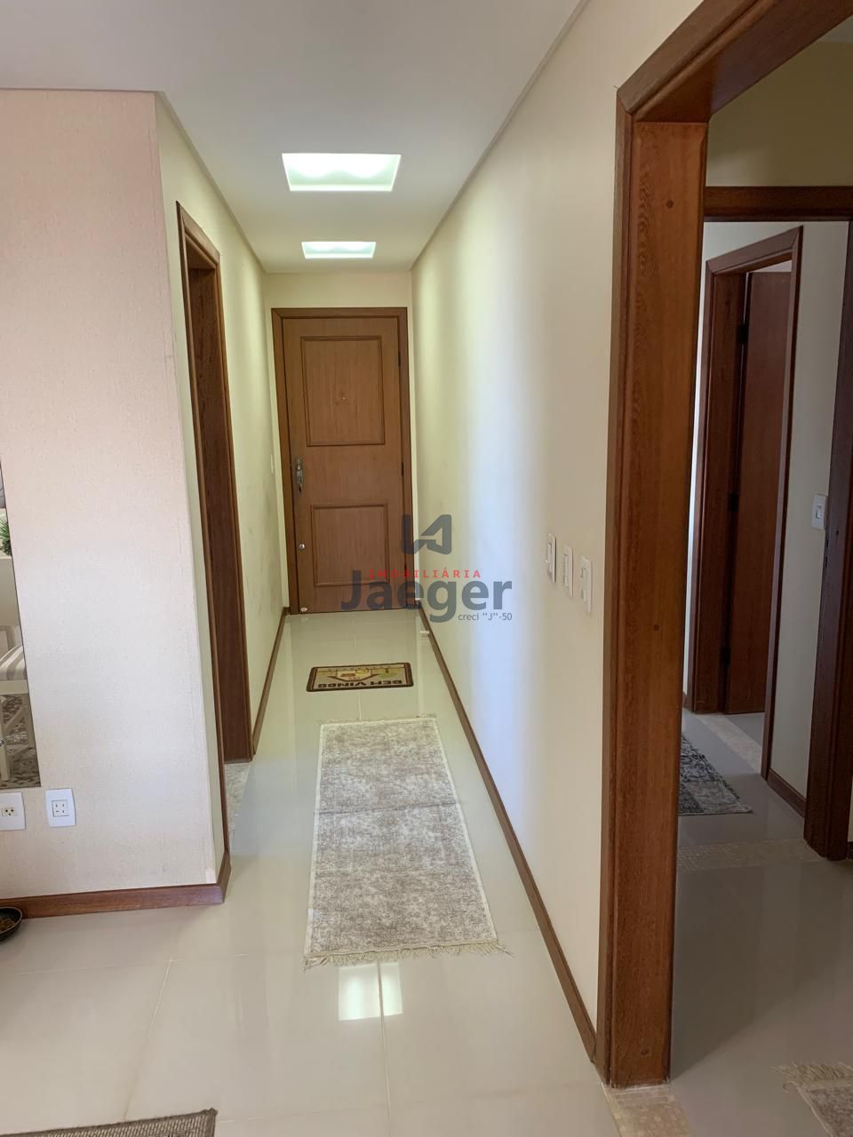 Apartamento, 3 quartos, 117 m² - Foto 5