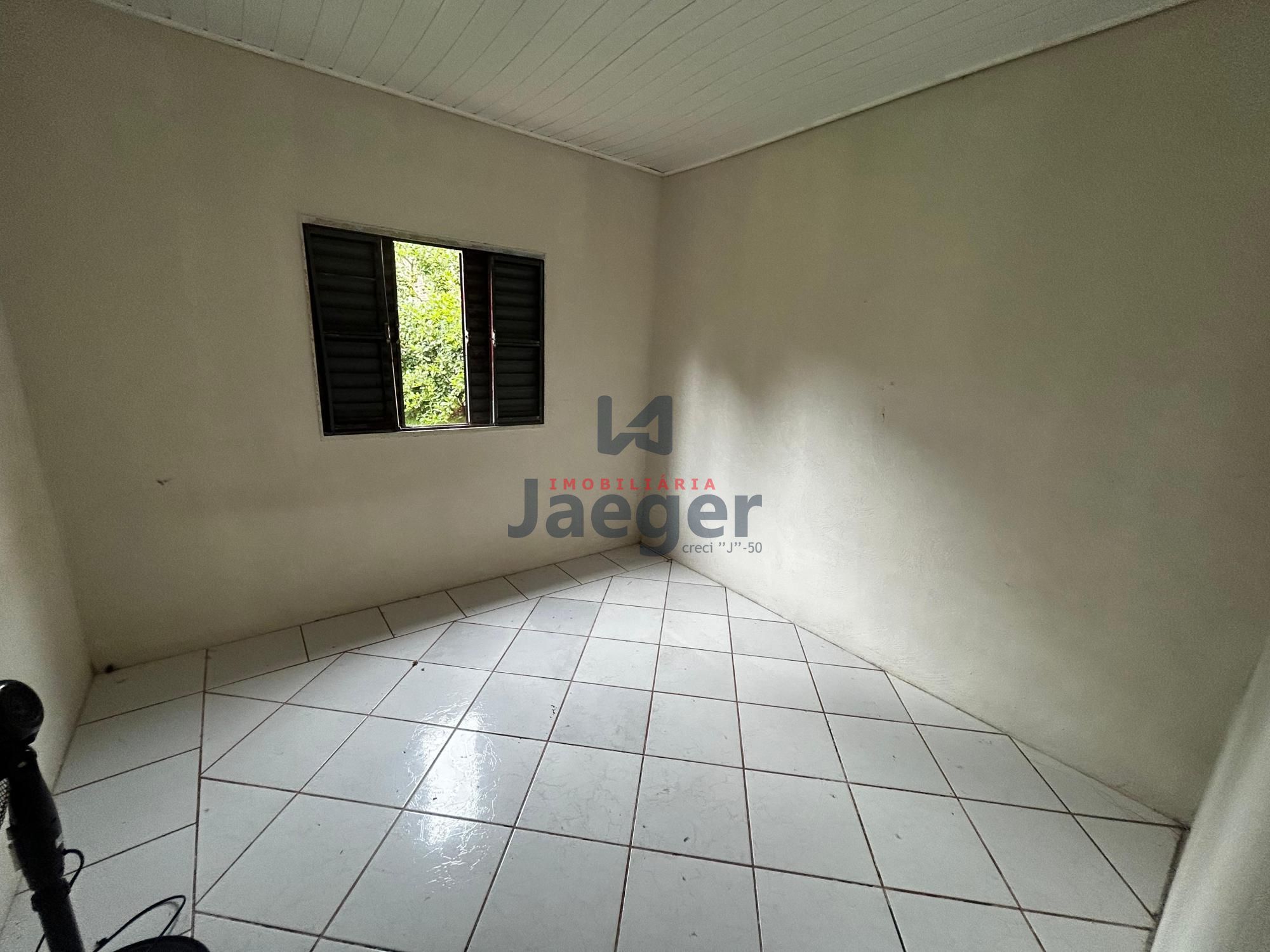 Casa, 3 quartos, 101 m² - Foto 5