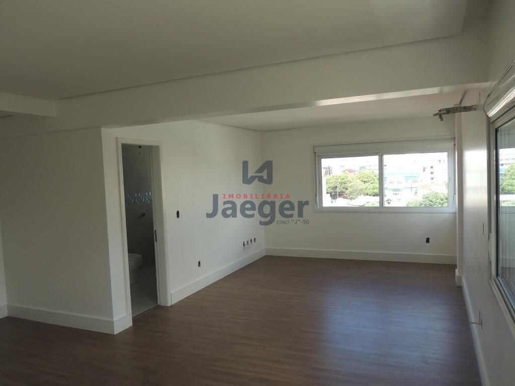 Apartamento, 4 quartos, 378 m² - Foto 22