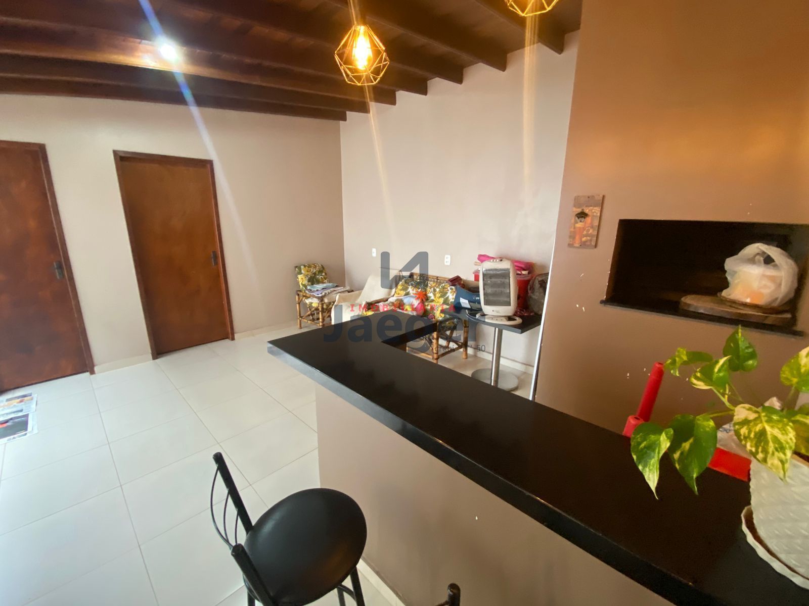 Apartamento, 2 quartos, 88 m² - Foto 17