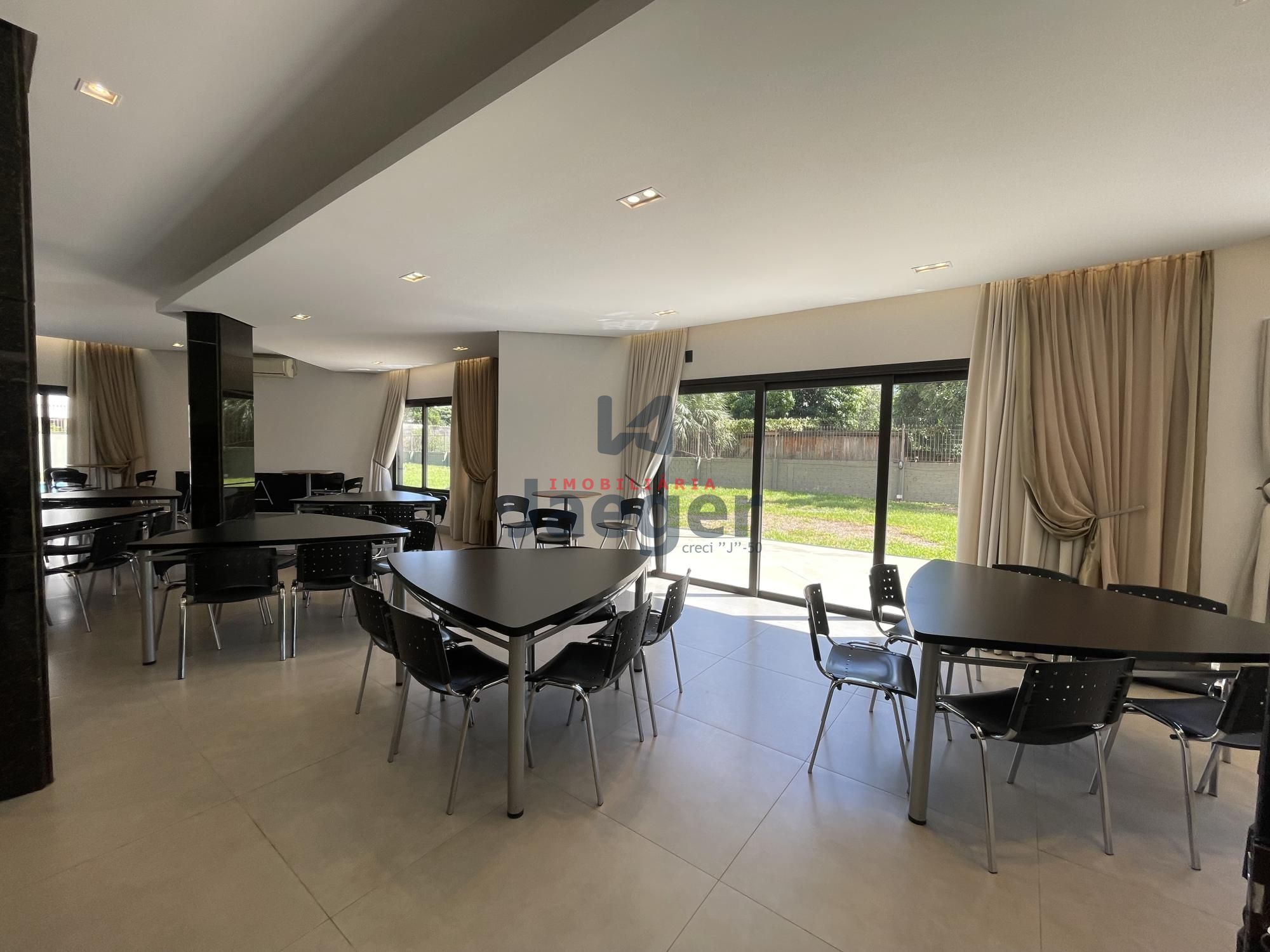 Apartamento, 4 quartos, 338 m² - Foto 107