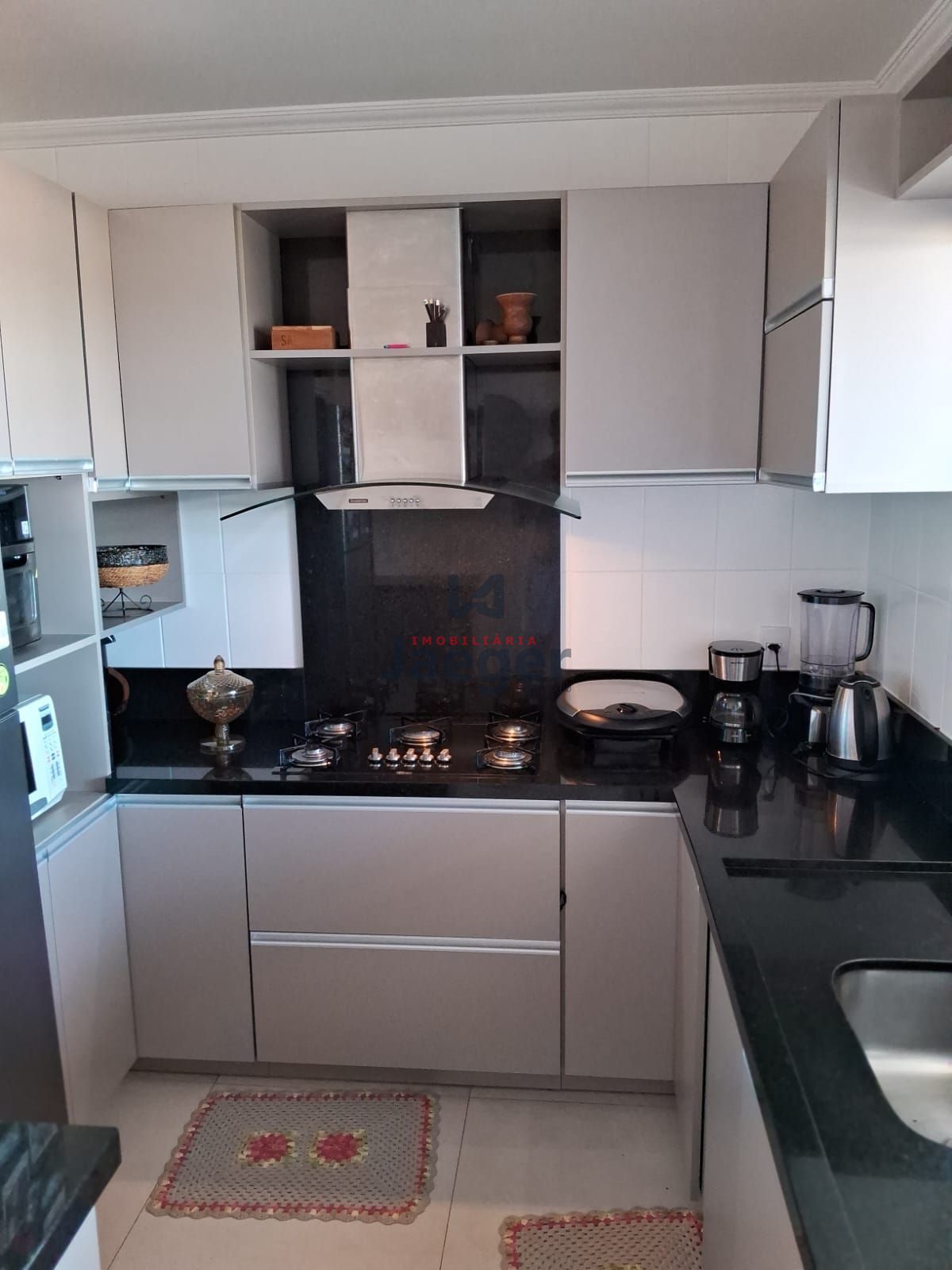 Apartamento à venda com 3 quartos, 109m² - Foto 11