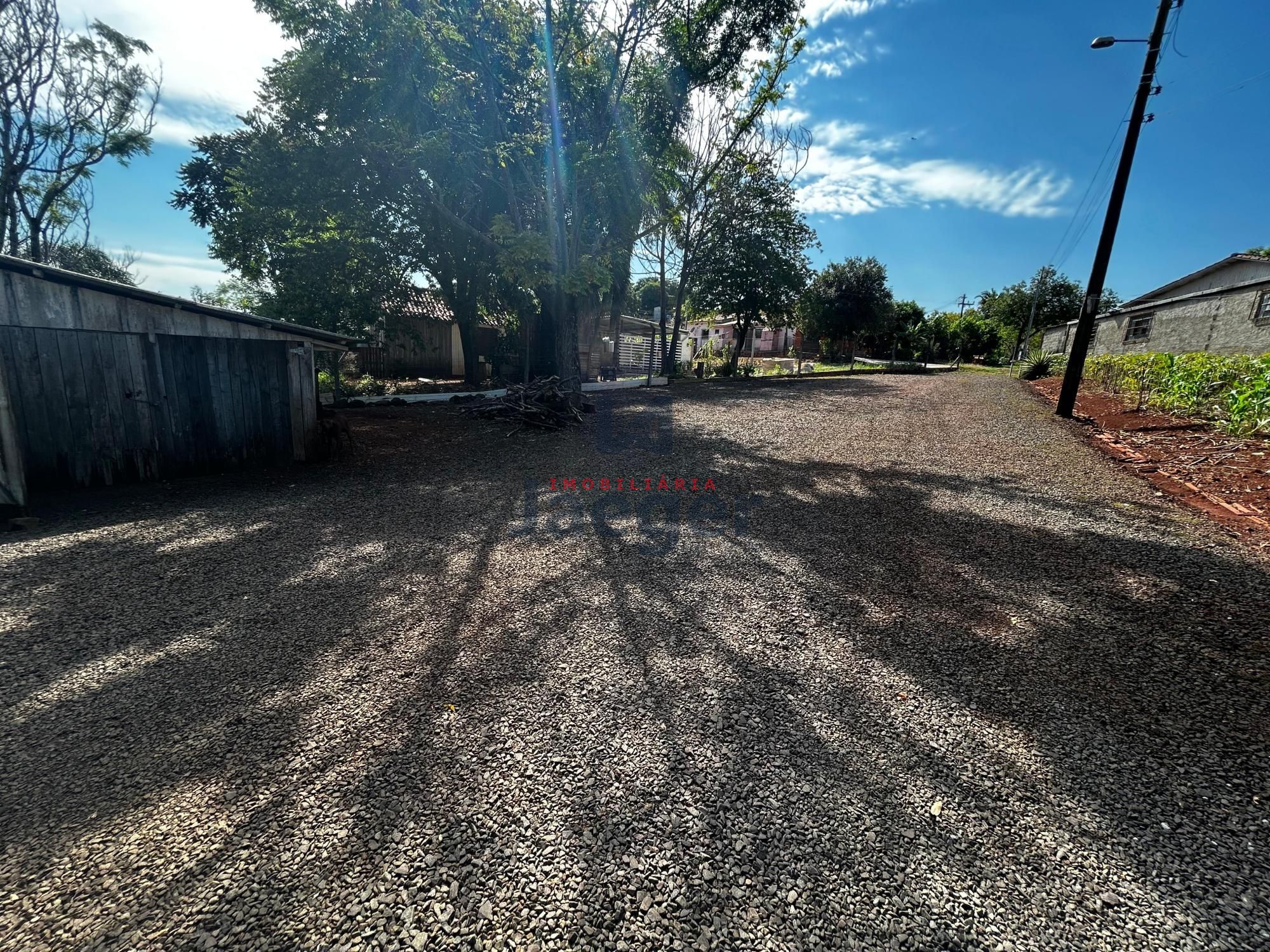 Terreno, 3000 m² - Foto 6