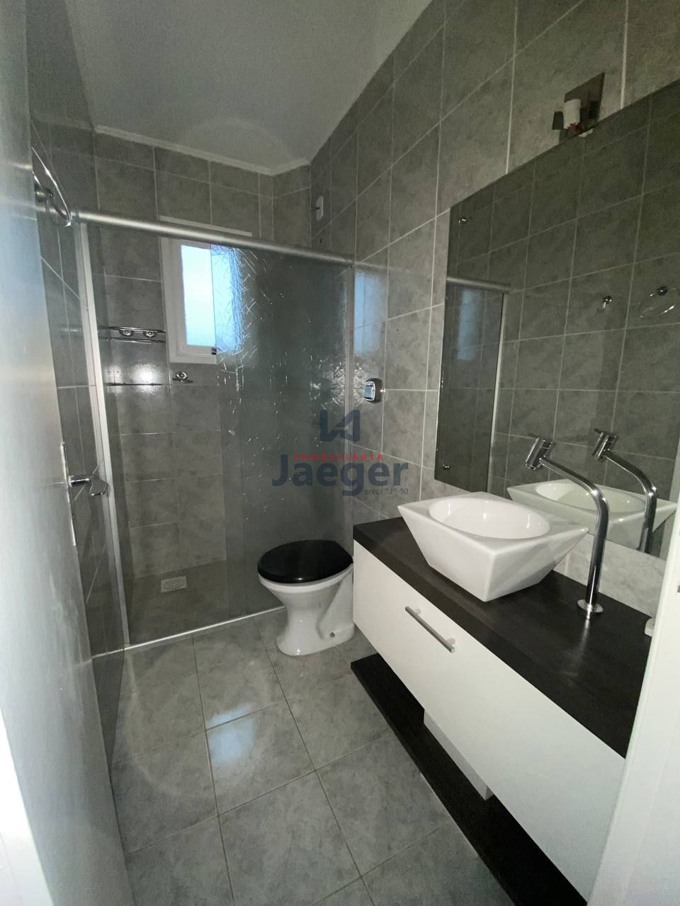 Apartamento, 3 quartos, 105 m² - Foto 4
