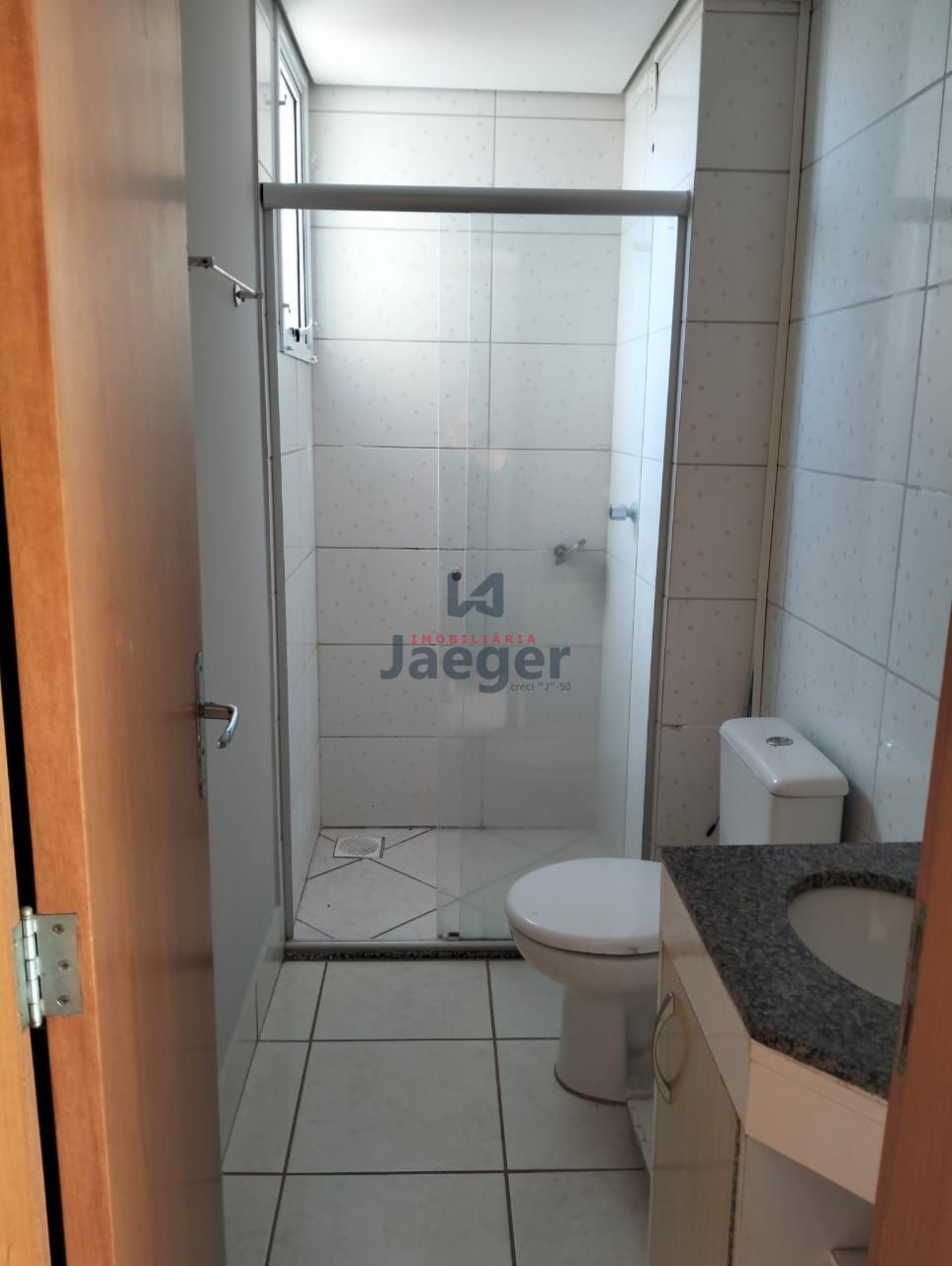 Apartamento, 2 quartos, 52 m² - Foto 4