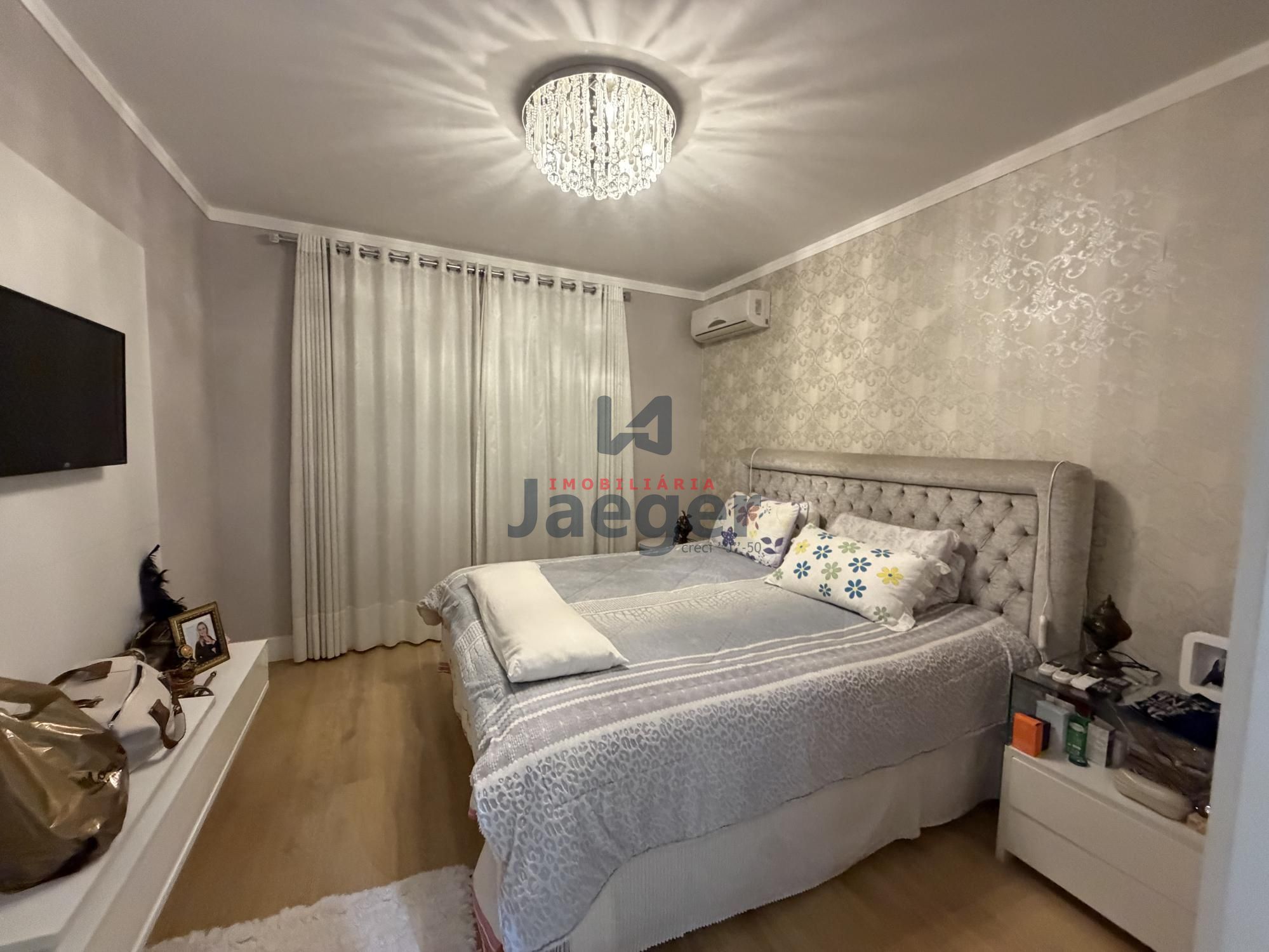 Apartamento, 3 quartos, 131 m² - Foto 21