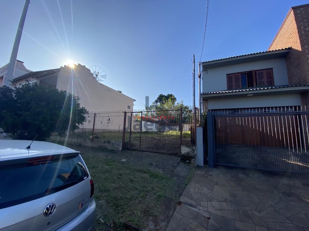 Terreno, 350 m² - Foto 2