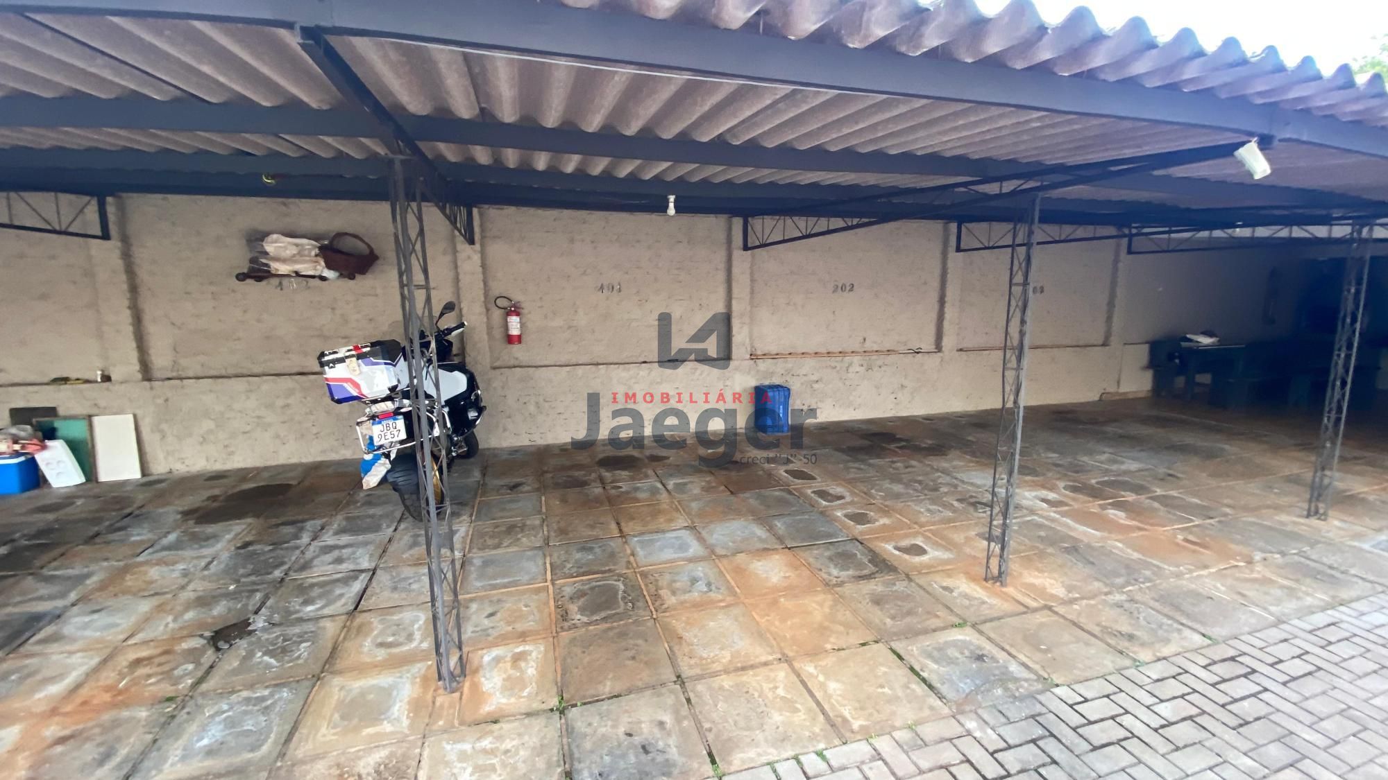 Apartamento, 2 quartos, 134 m² - Foto 48
