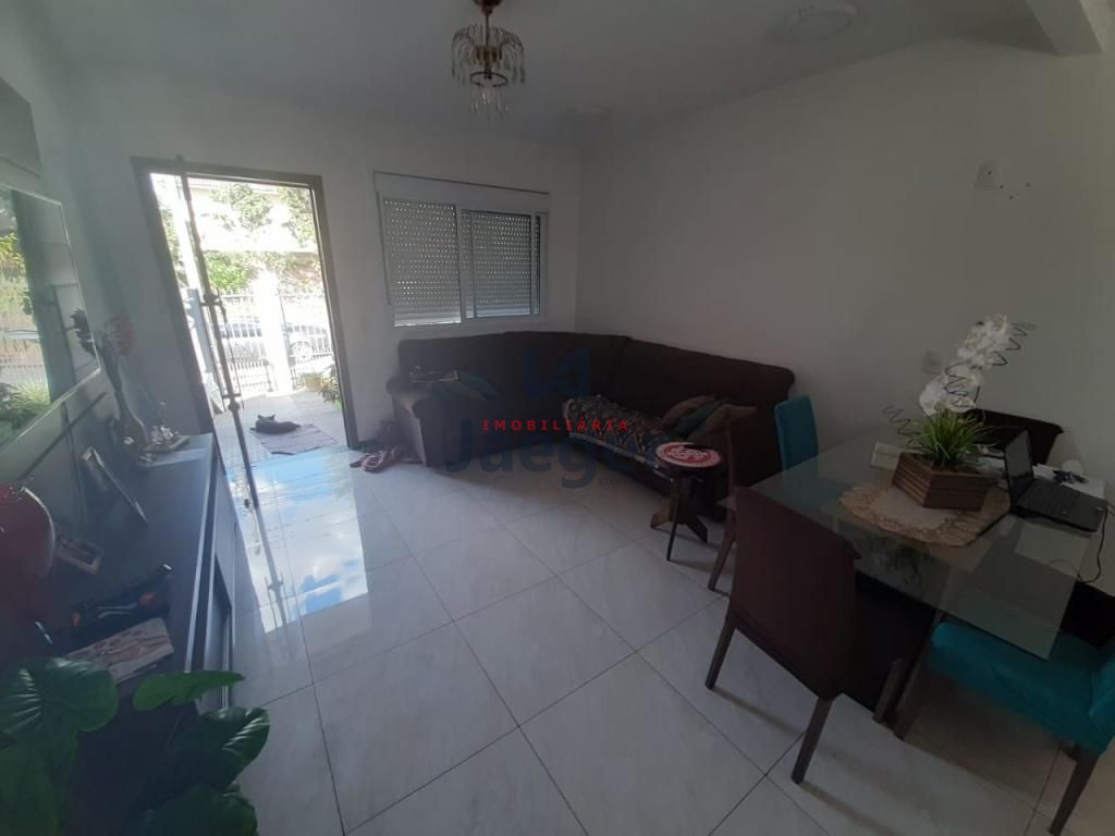 Casa, 3 quartos, 197 m² - Foto 6