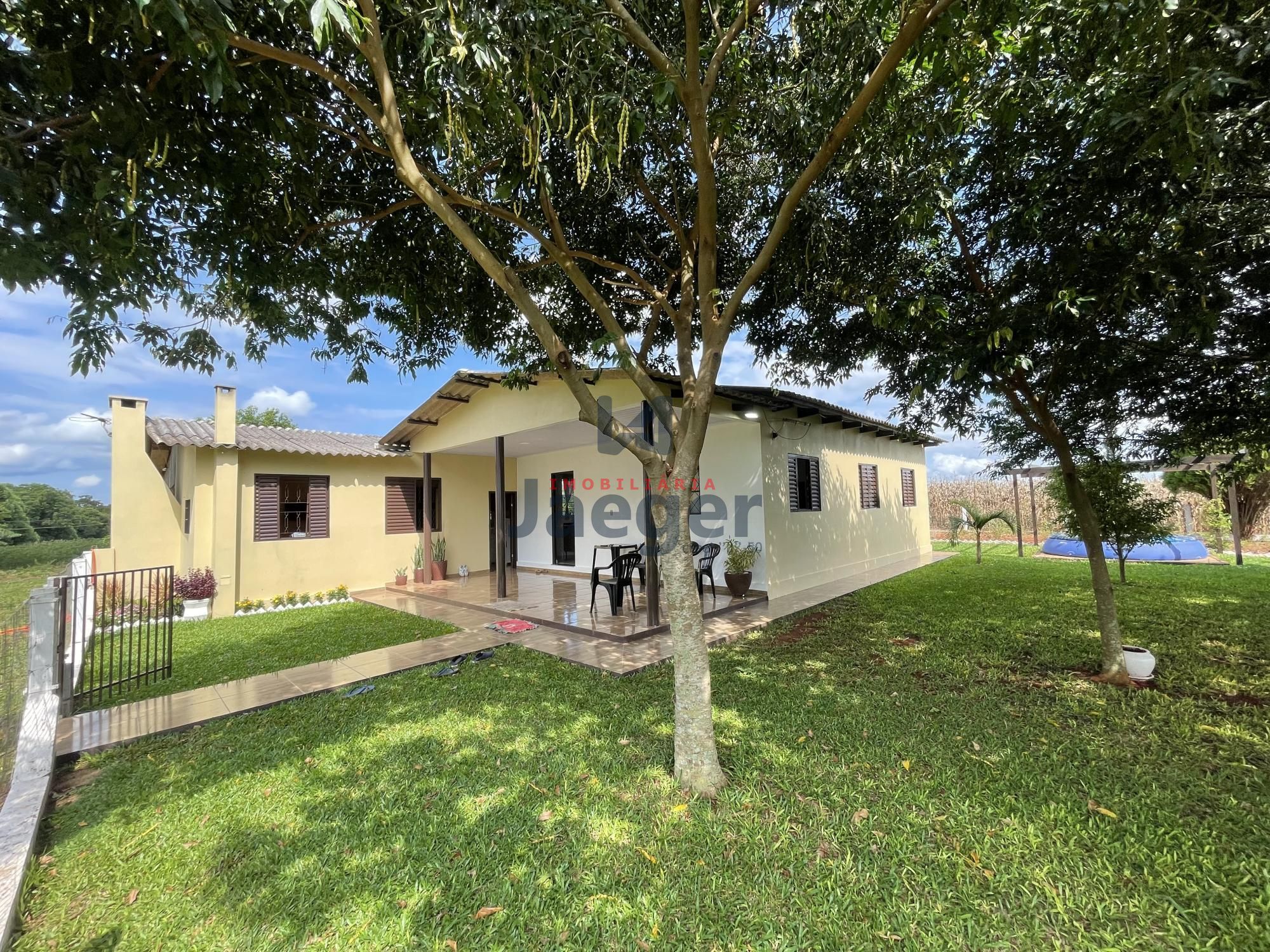 Chácara, 3 quartos, 4 hectares - Foto 18