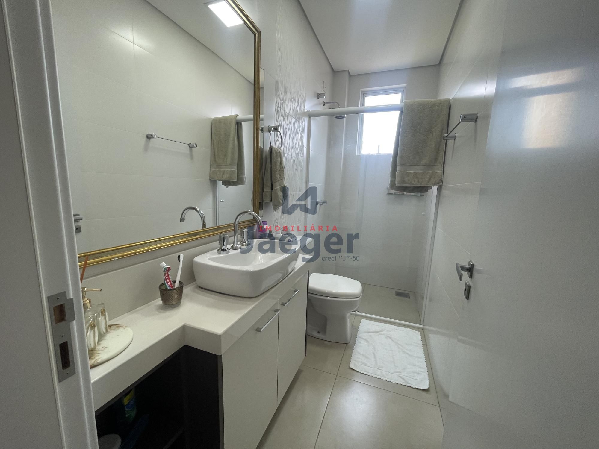 Apartamento à venda com 2 quartos, 74m² - Foto 26