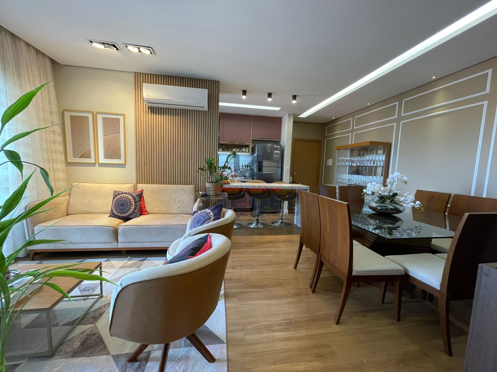 Apartamento, 2 quartos, 79 m² - Foto 24