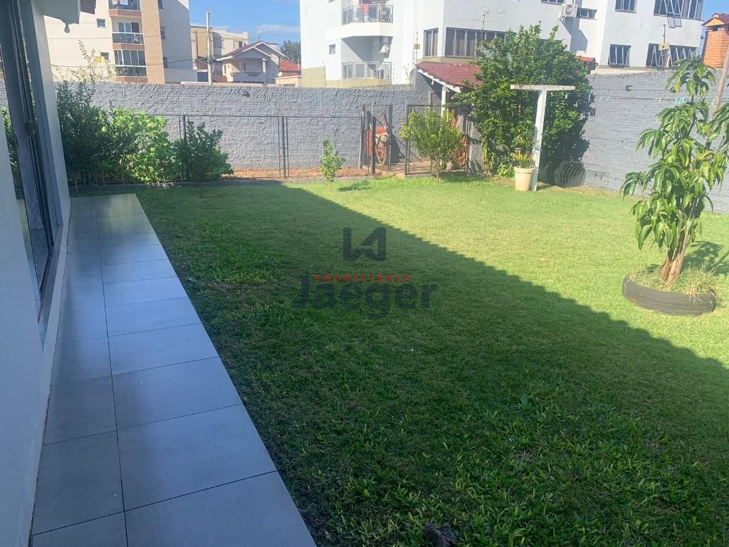 Casa à venda com 3 quartos, 149m² - Foto 20