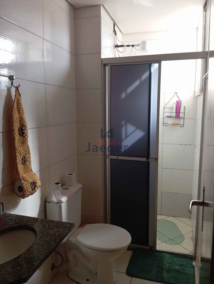 Apartamento, 2 quartos, 55 m² - Foto 5