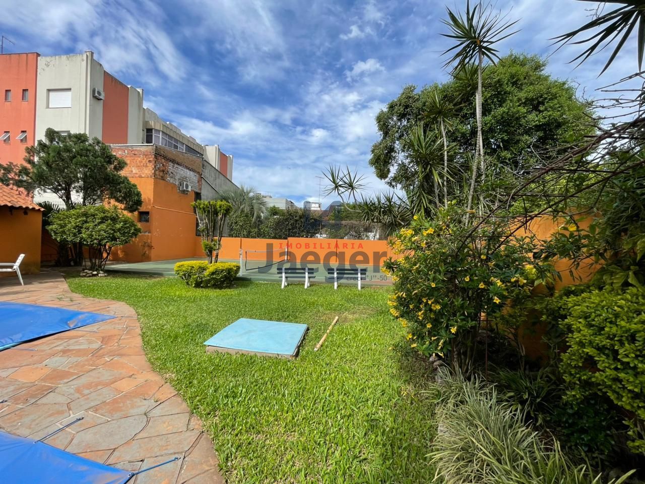 Casa, 4 quartos, 447 m² - Foto 30