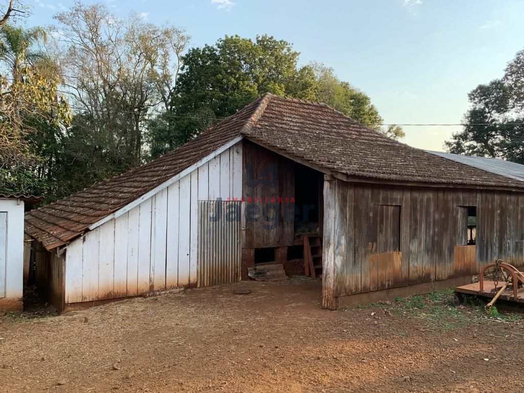 Fazenda à venda com 3 quartos, 140m² - Foto 22