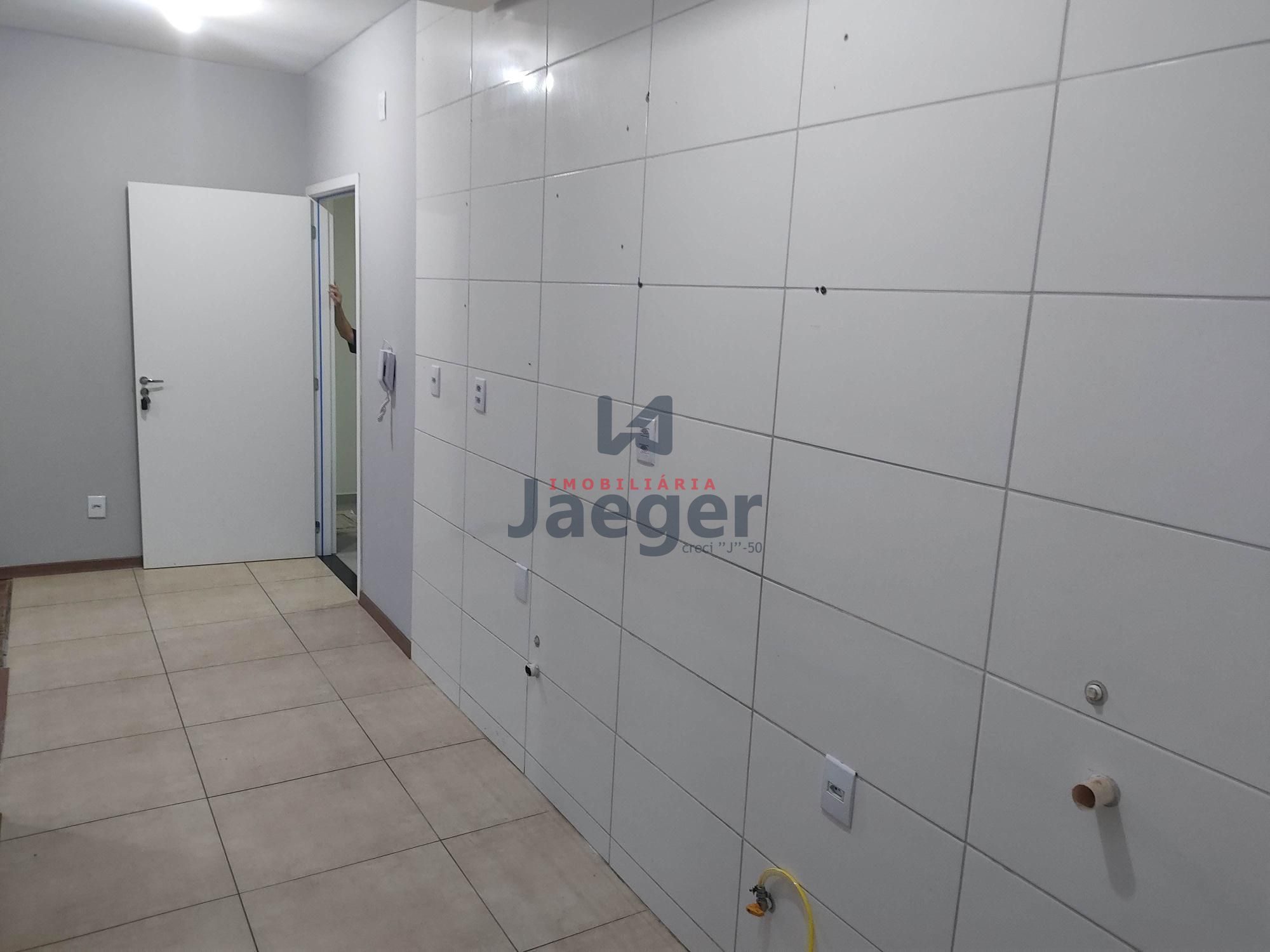 Apartamento, 2 quartos, 54 m² - Foto 4