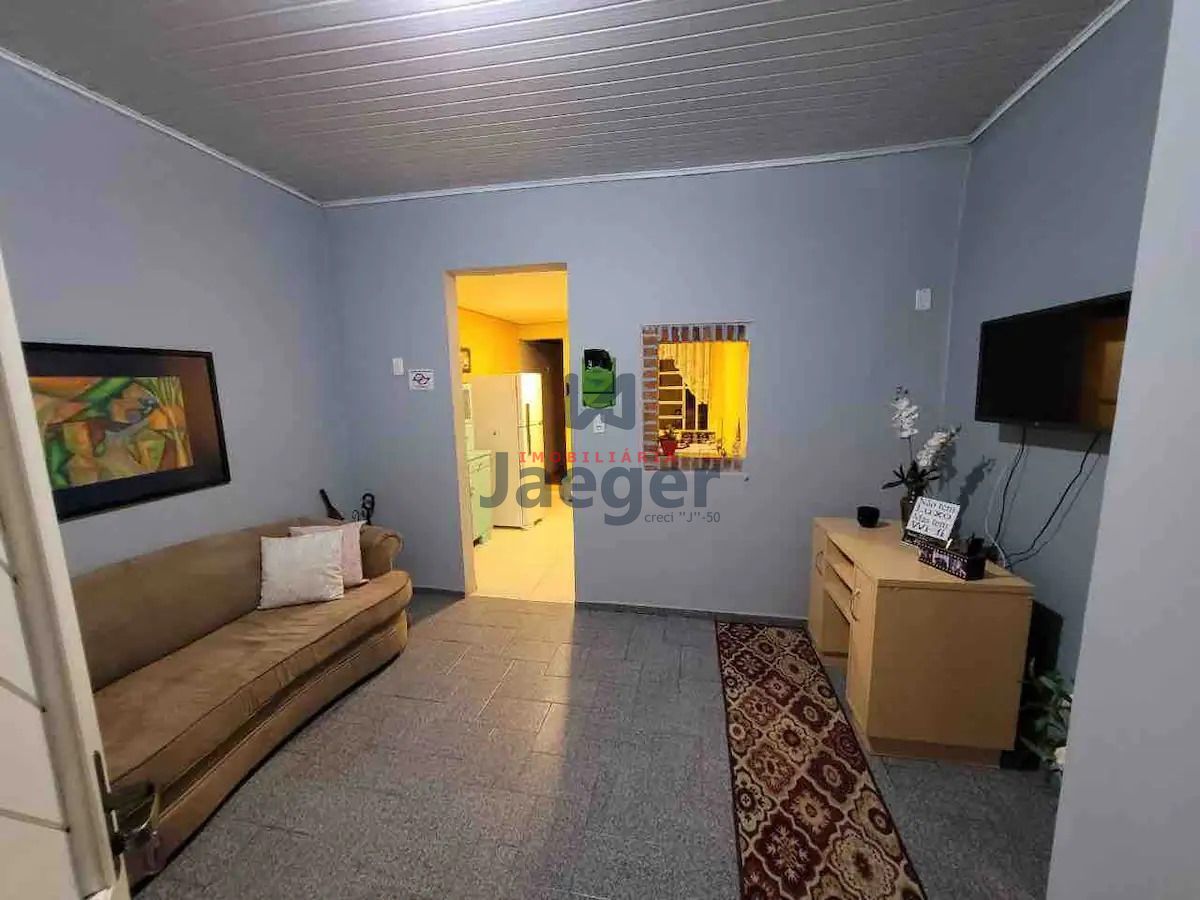 Apartamento à venda com 4 quartos, 230m² - Foto 9