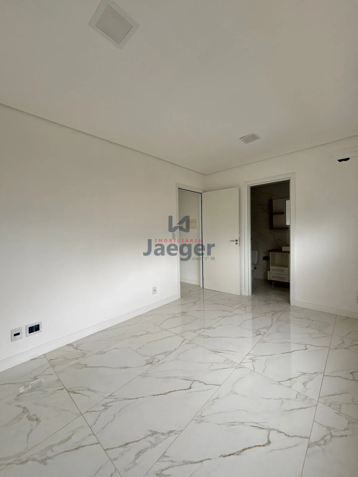Apartamento, 2 quartos, 65 m² - Foto 19