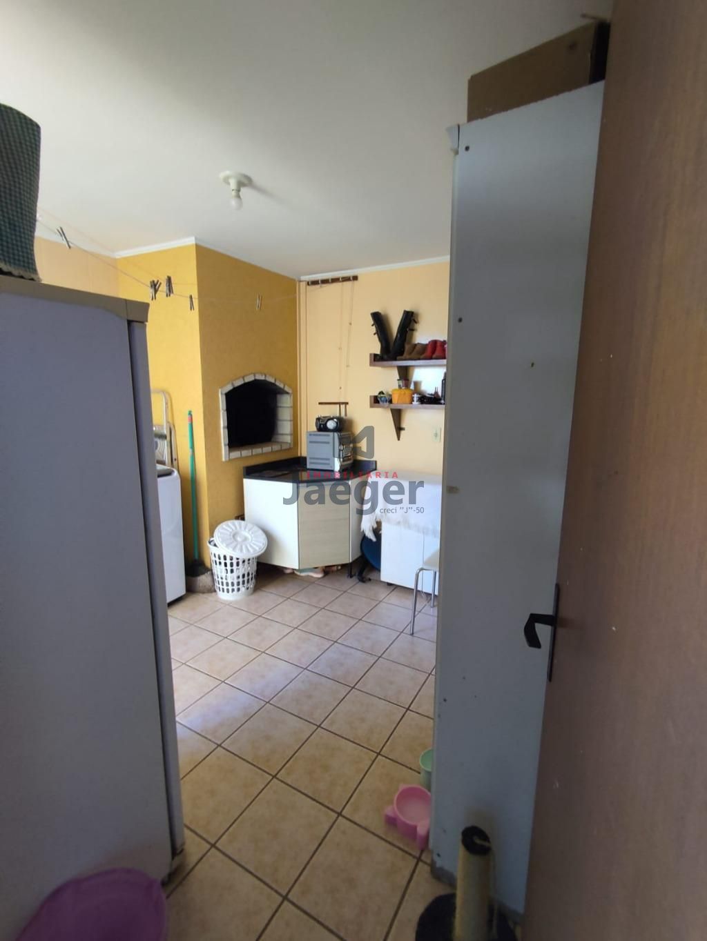 Apartamento à venda com 3 quartos, 135m² - Foto 10