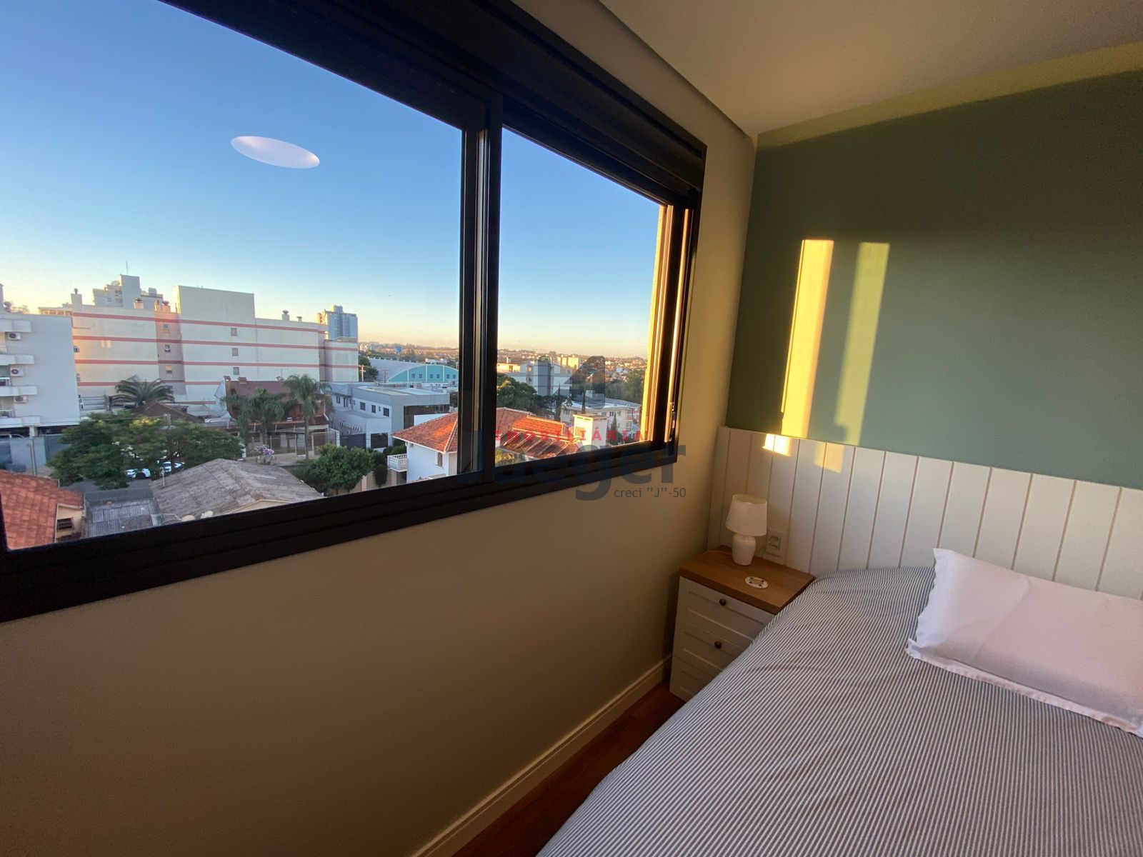 Apartamento à venda com 2 quartos, 85m² - Foto 19