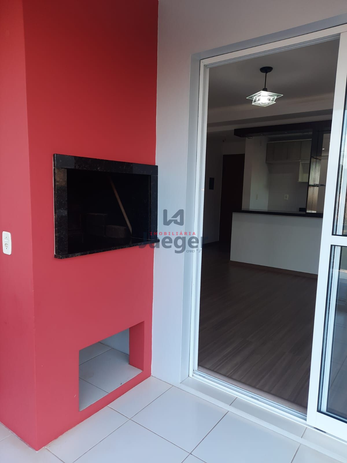 Apartamento à venda com 2 quartos, 80m² - Foto 12