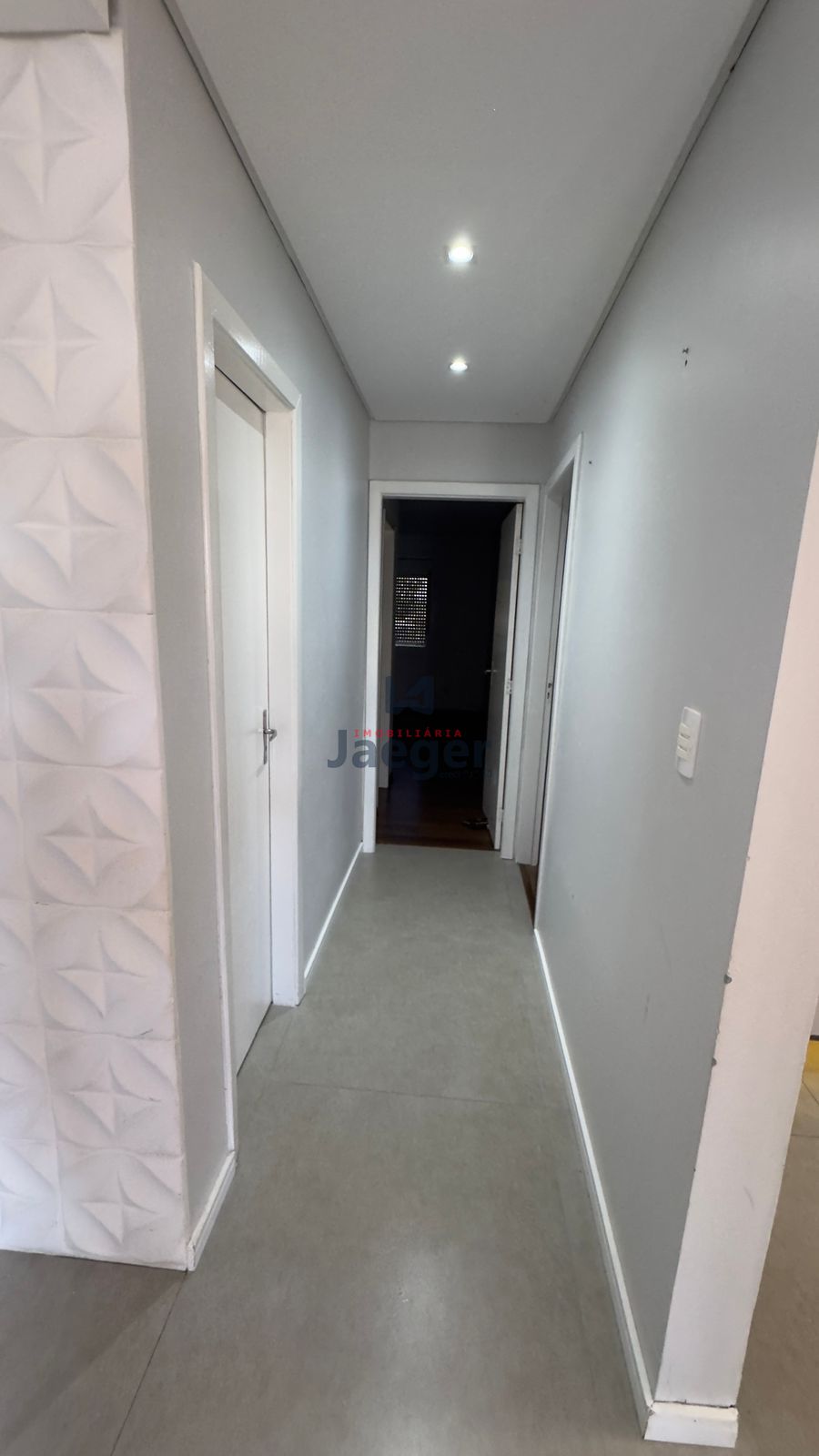 Casa, 2 quartos, 110 m² - Foto 16
