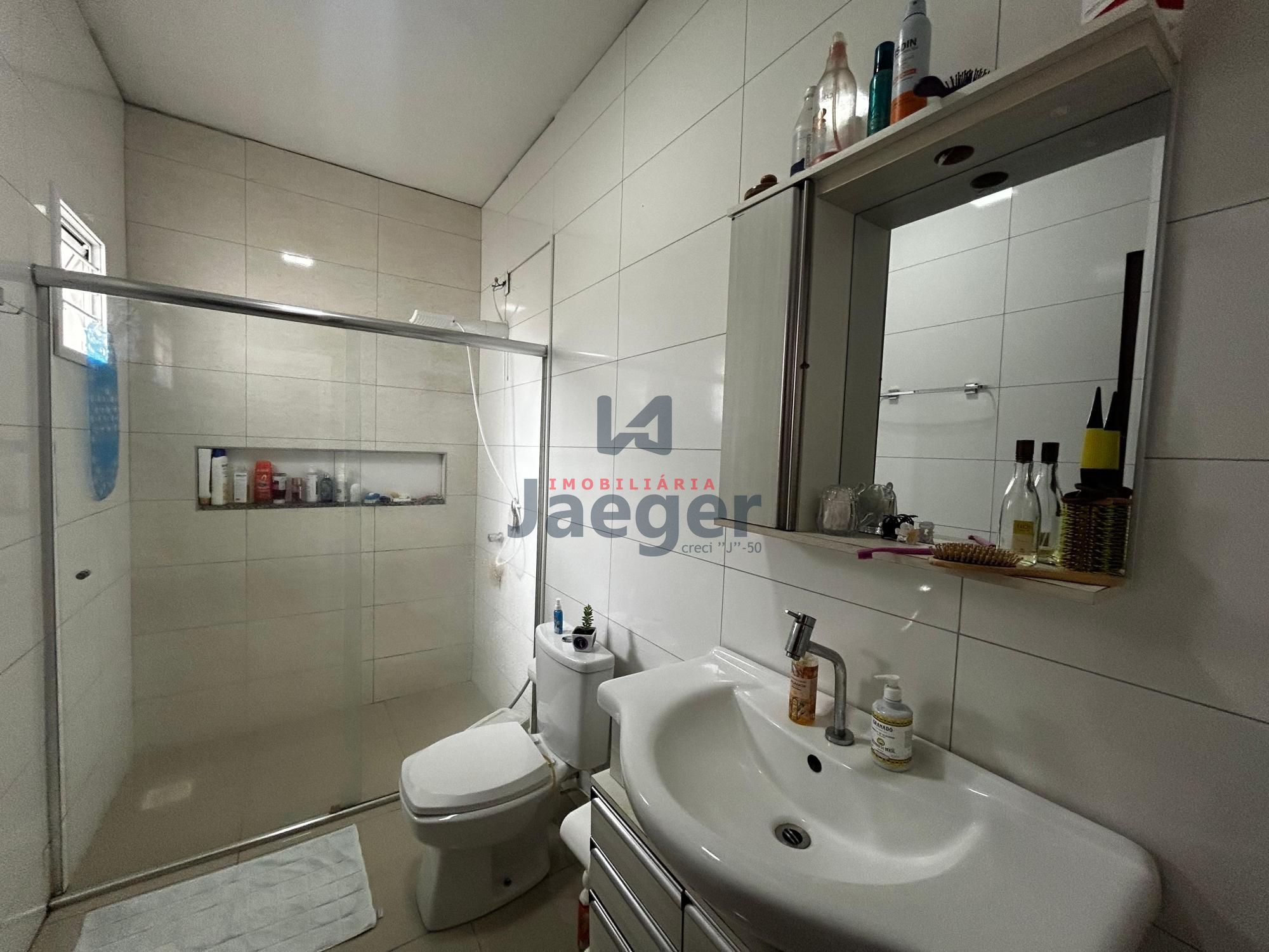Casa, 2 quartos, 144 m² - Foto 19