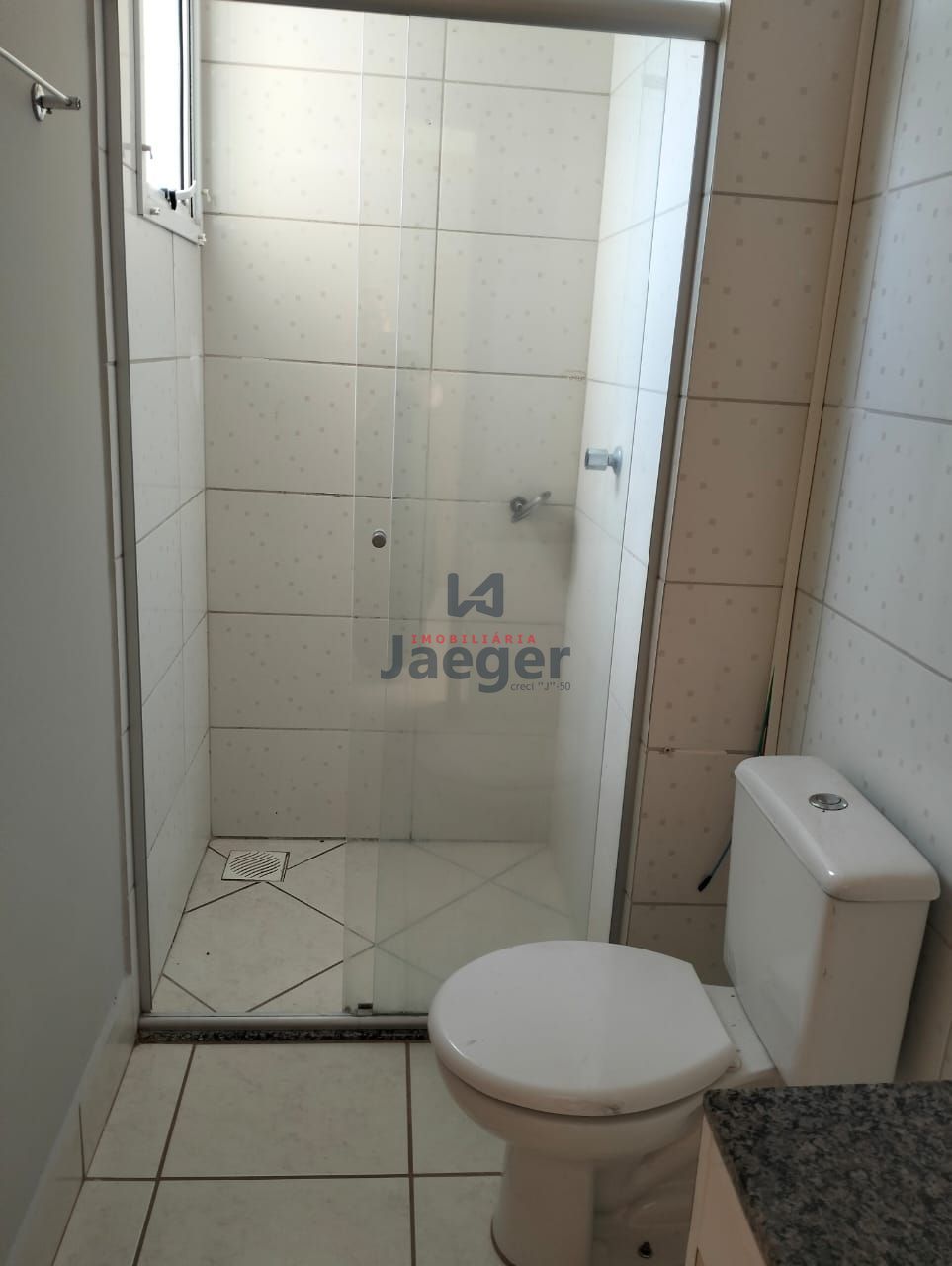 Apartamento, 2 quartos, 52 m² - Foto 13