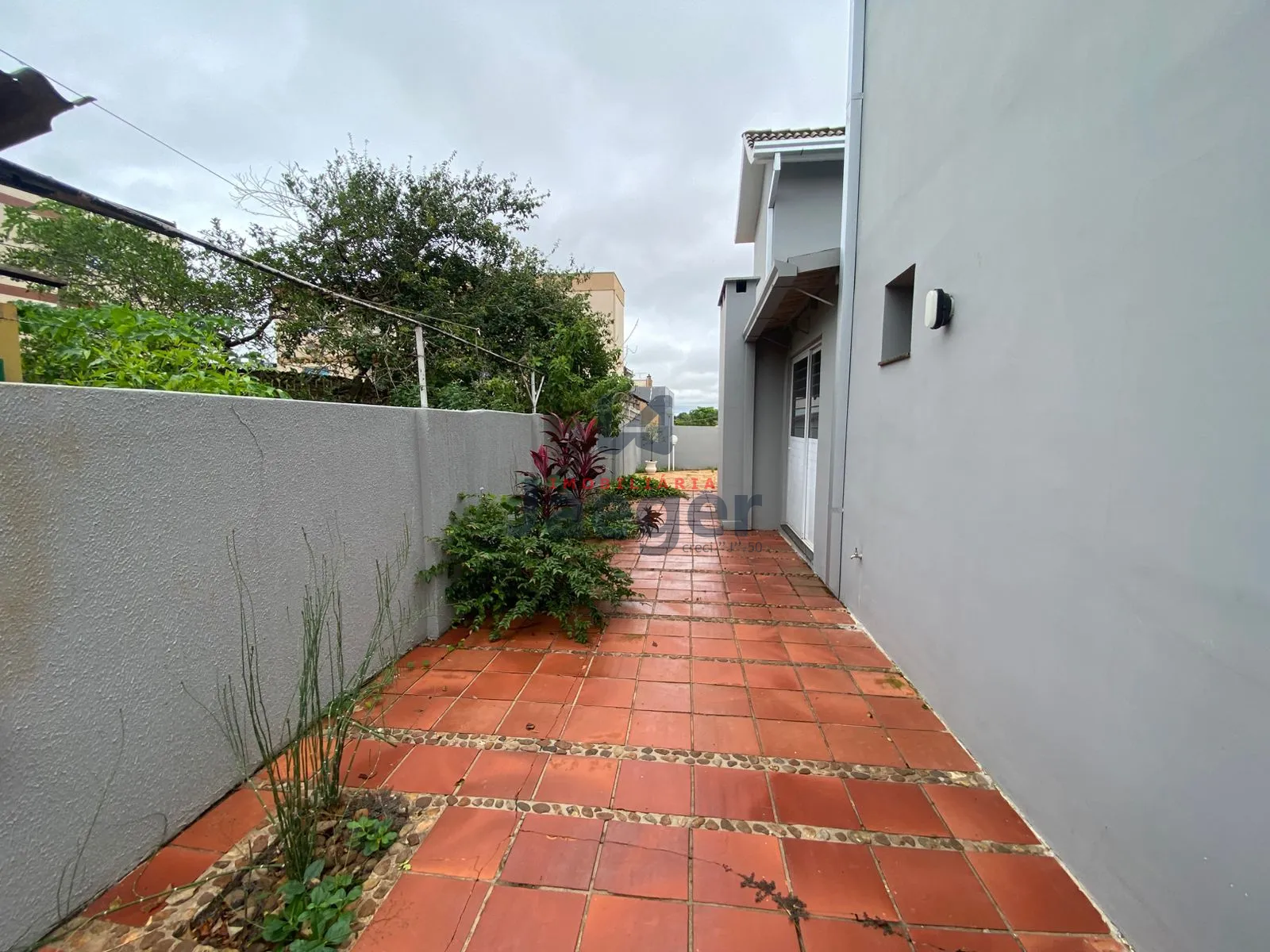 Casa, 5 quartos, 277 m² - Foto 17
