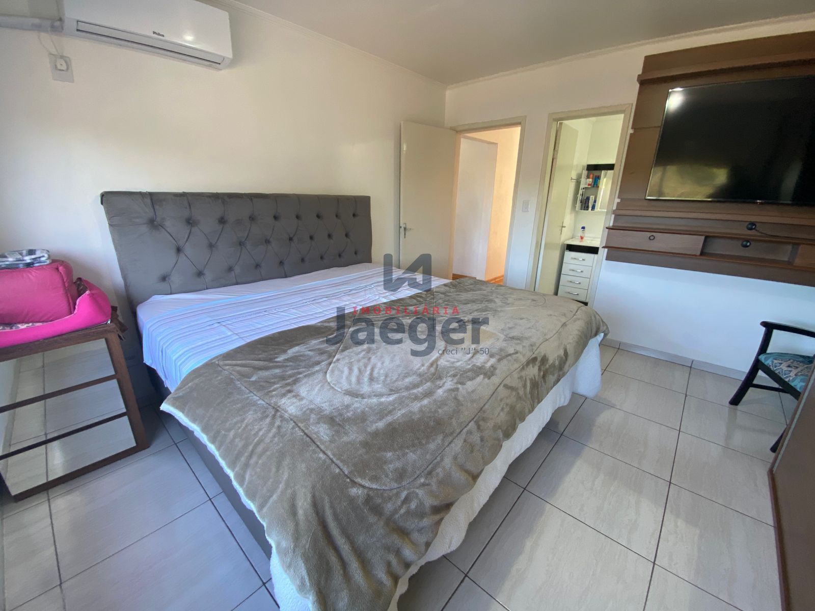 Apartamento, 2 quartos, 89 m² - Foto 8